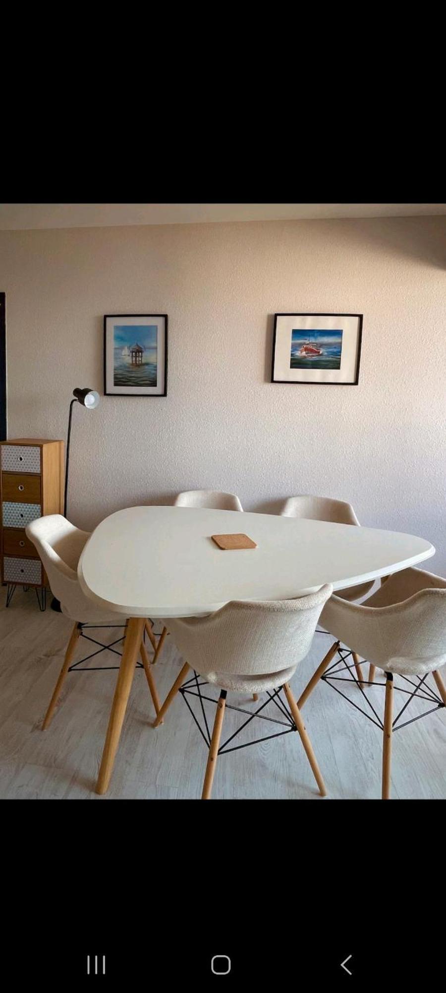 Apartamento A Cote De La