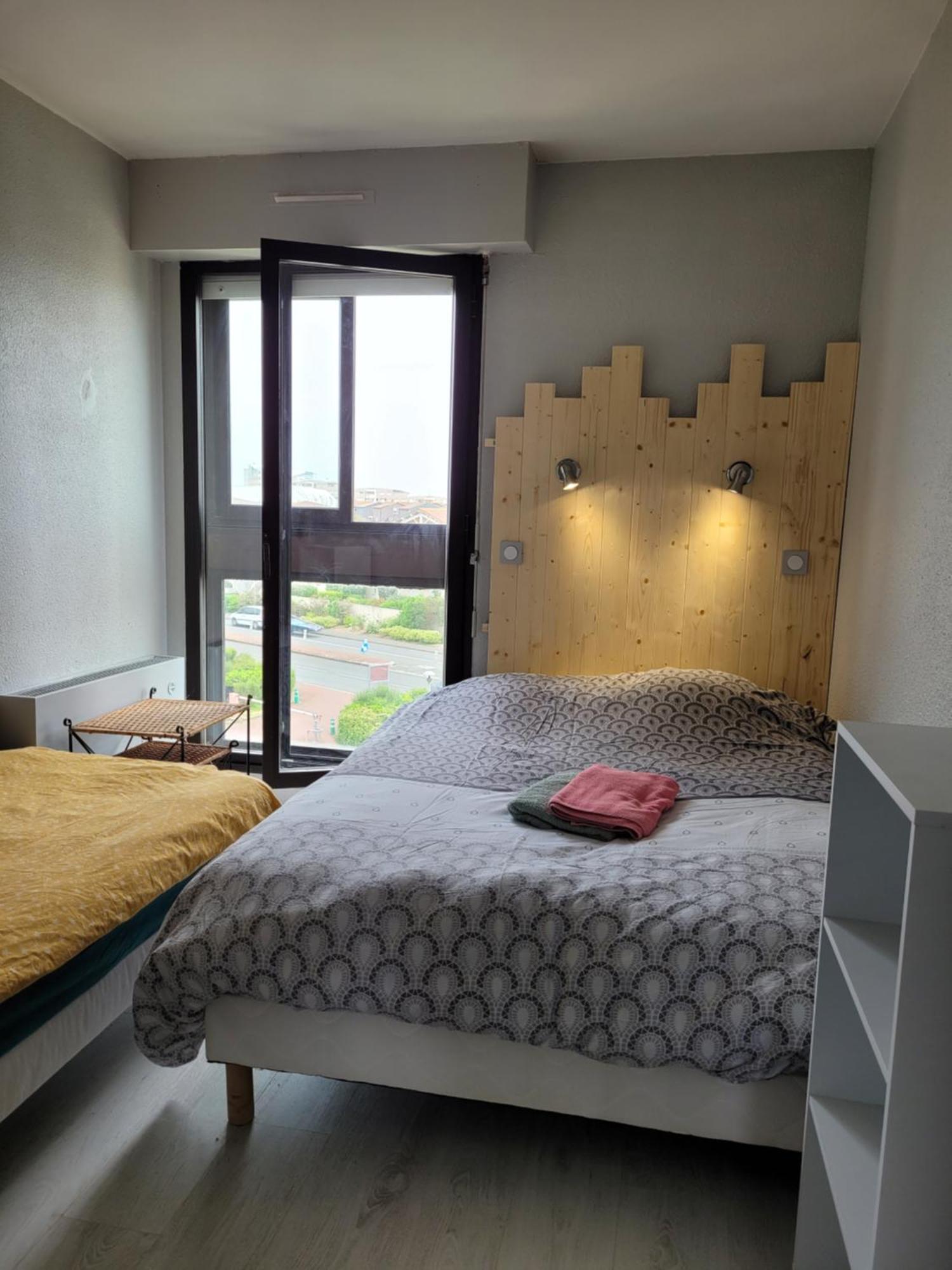 Apartment A Cote De La La Rochelle (Charente-Maritime)